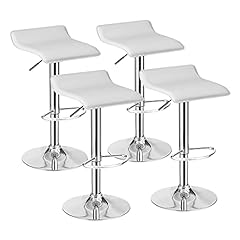 Casart bar stools for sale  Delivered anywhere in USA 