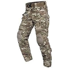 Yevhev men tactical for sale  Delivered anywhere in UK