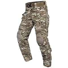 Yevhev men tactical for sale  Delivered anywhere in UK