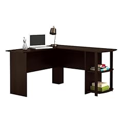 Ameriwood home dakota for sale  Delivered anywhere in USA 