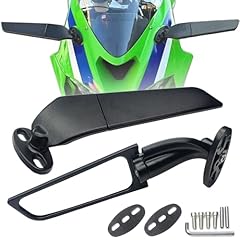 Large size motorcycle for sale  Delivered anywhere in USA 
