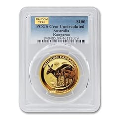 1987 present 1oz for sale  Delivered anywhere in USA 