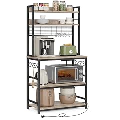 Vasagle kitchen storage for sale  Delivered anywhere in UK