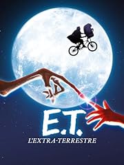 Extra terrestre d'occasion  Livré partout en France