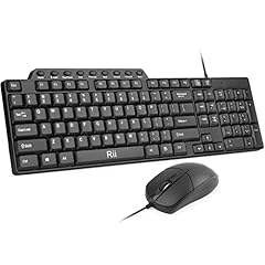 Basic keyboard mouse for sale  Delivered anywhere in USA 
