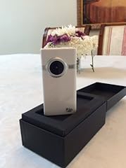 Flip mino video for sale  Delivered anywhere in USA 