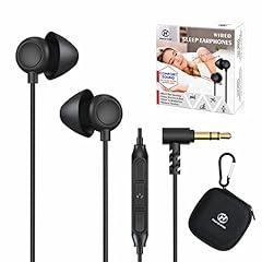 Hearprotek sleep earbuds for sale  Delivered anywhere in USA 