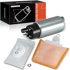 Premium electric fuel for sale  Delivered anywhere in USA 