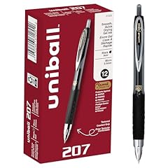 Uni ball 207 for sale  Delivered anywhere in USA 