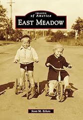 East meadow for sale  Delivered anywhere in USA 