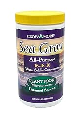 Grow 6090 sea for sale  Delivered anywhere in USA 