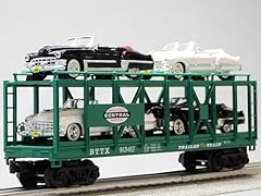 Mth railking new for sale  Delivered anywhere in USA 