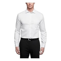 Van heusen mens for sale  Delivered anywhere in USA 