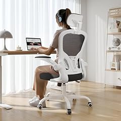 Office chair ergonomic for sale  Delivered anywhere in USA 
