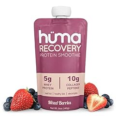 Huma recovery protein for sale  Delivered anywhere in USA 