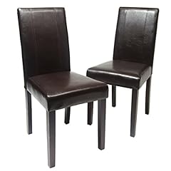 Roundhill furniture c020br for sale  Delivered anywhere in USA 