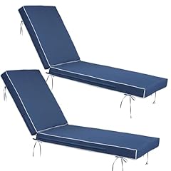 Pcs outdoor chaise for sale  Delivered anywhere in USA 