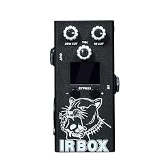 Guitar box effect for sale  Delivered anywhere in UK