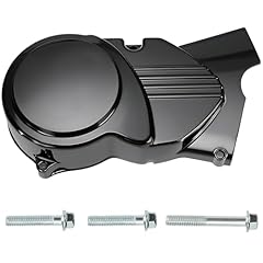 Yoxufa left engine for sale  Delivered anywhere in UK
