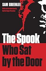 Spook sat door for sale  Delivered anywhere in USA 