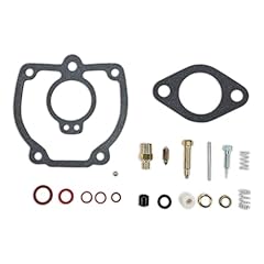 Economy carburetor repair for sale  Delivered anywhere in USA 