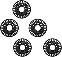 Bequilter 5pcs bobbins for sale  Delivered anywhere in USA 