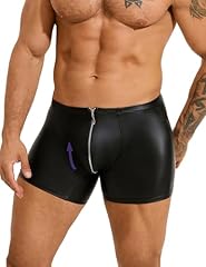 Ohmydear mens underwear for sale  Delivered anywhere in UK