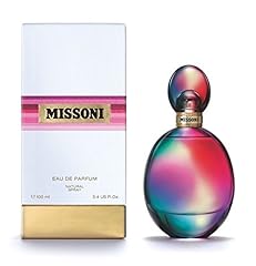 Missoni missoni eau for sale  Delivered anywhere in UK