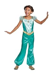 Disguise jasmine classic usato  Spedito ovunque in Italia 