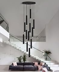 Zxdtvfgn lampe tube d'occasion  Livré partout en France
