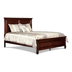 New classic furniture for sale  Delivered anywhere in USA 