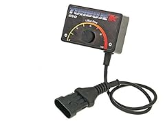Module injection ecu d'occasion  Livré partout en Belgiqu
