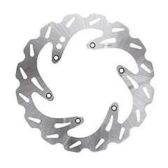 Tusk stainless steel for sale  Delivered anywhere in USA 