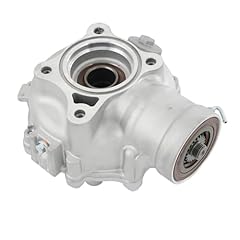 Ralbdx rear differential for sale  Delivered anywhere in UK