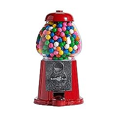 Medium gumball bank for sale  Delivered anywhere in USA 