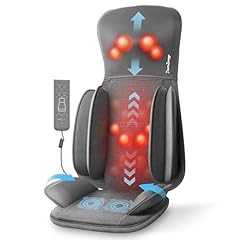 Therazzagge shiatsu neck for sale  Delivered anywhere in USA 