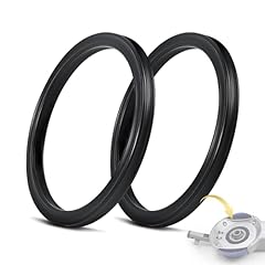 Dichtung ring perfect gebraucht kaufen  Wird an jeden Ort in Deutschland