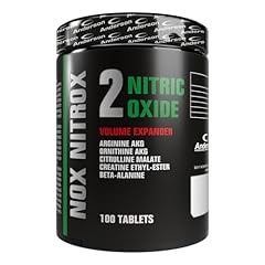 Anderson nox nitrox usato  Spedito ovunque in Italia 
