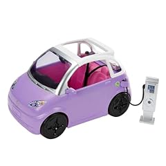 Barbie auto cabrio gebraucht kaufen  Wird an jeden Ort in Deutschland