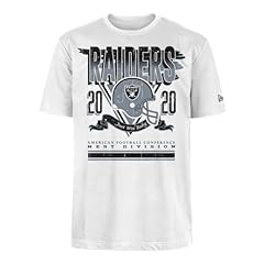 maillot nfl d'occasion maillot nfl d'occasion Livré partout en France