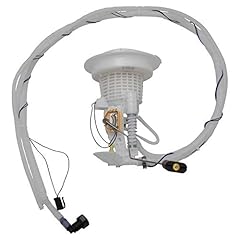 Trq left fuel for sale  Delivered anywhere in USA 