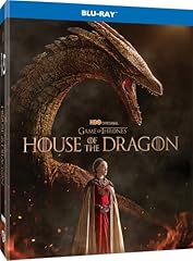 House the dragon usato  Spedito ovunque in Italia 