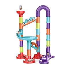 Marble run kids for sale  Delivered anywhere in USA 