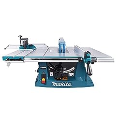 Makita mlt100x tischkreissäge gebraucht kaufen  Wird an jeden Ort in Deutschland