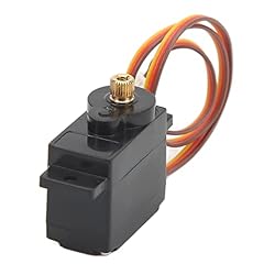 Sorandy digital servo d'occasion  Livré partout en France