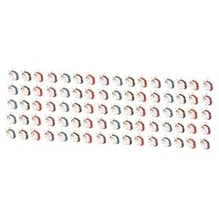 Diyeah 4sets unicorn for sale  Delivered anywhere in UK