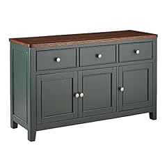 Queensbury large sideboard for sale  Delivered anywhere in UK
