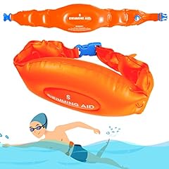 Olniezzl swim belts for sale  Delivered anywhere in USA 