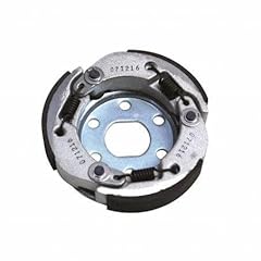 Fz00364 frizione piaggio usato  Spedito ovunque in Italia 