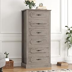 Finetones drawer grey for sale  Delivered anywhere in USA 